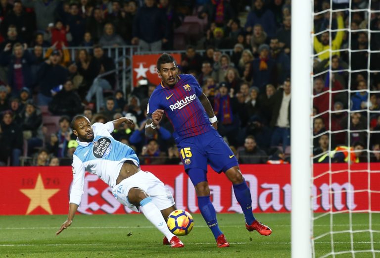 Paulinho
