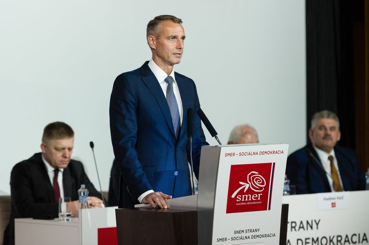 Richard Raši