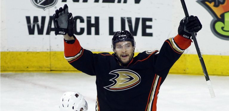 Ryan Garbutt