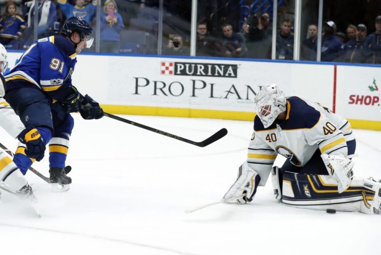 Tarasenko
