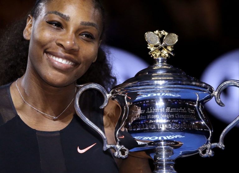 Foto: archívne, SITA/AP