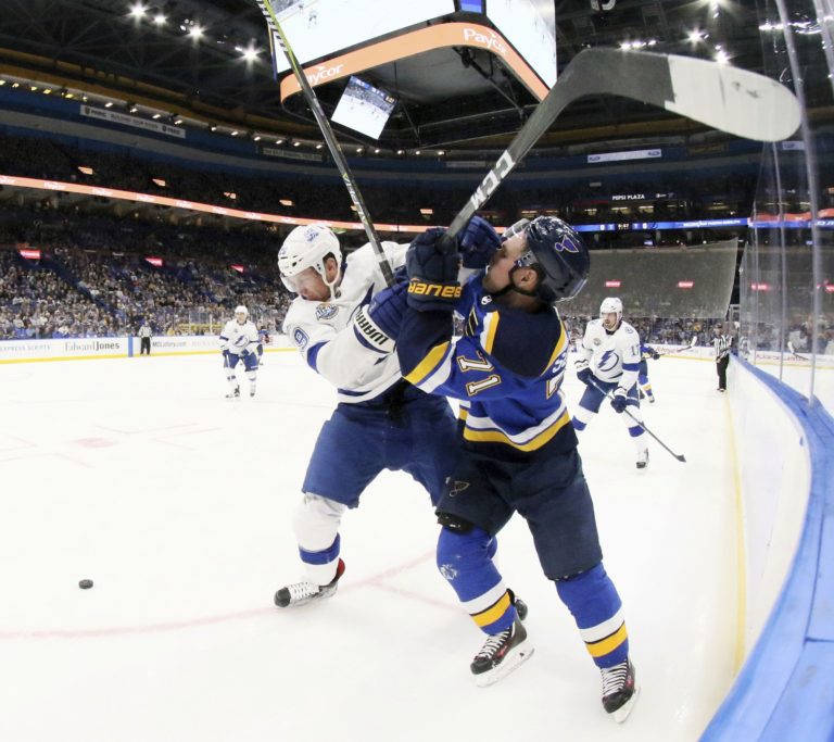 Slater Koekkoek, Vladimir Sobotka