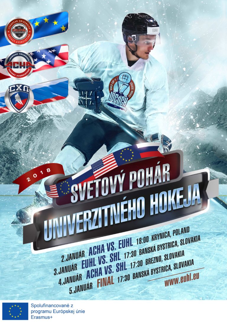 Svetovy pohar univerzitneho hokeja 1.jpg