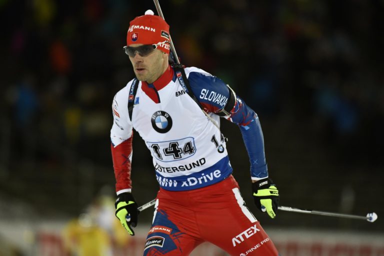 Matej Kazár