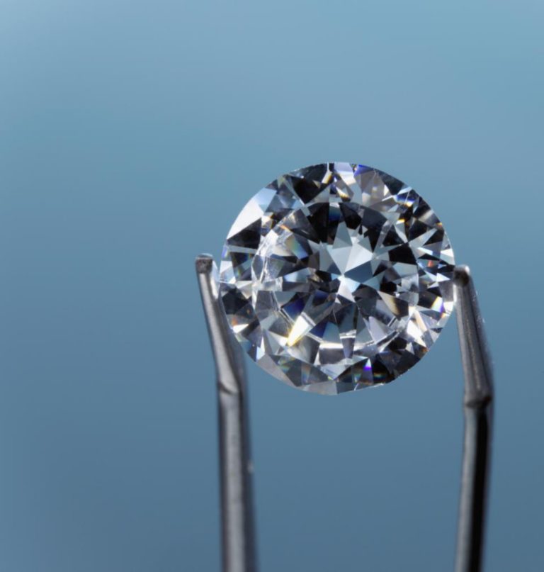 Diamant