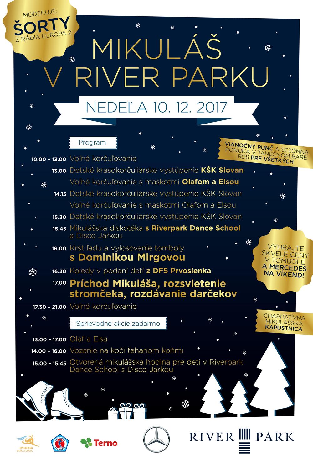 Vizual river park mikulas 1.jpg
