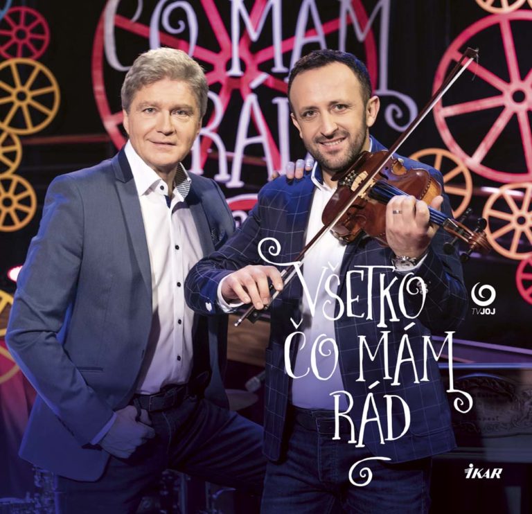 Vsetko co mam rad.jpg