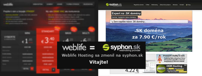 Weblife_je_syphon_oznam_pr.jpg