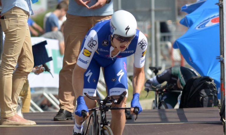 Petr Vakoč