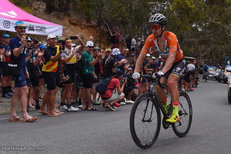 PEter Sagan