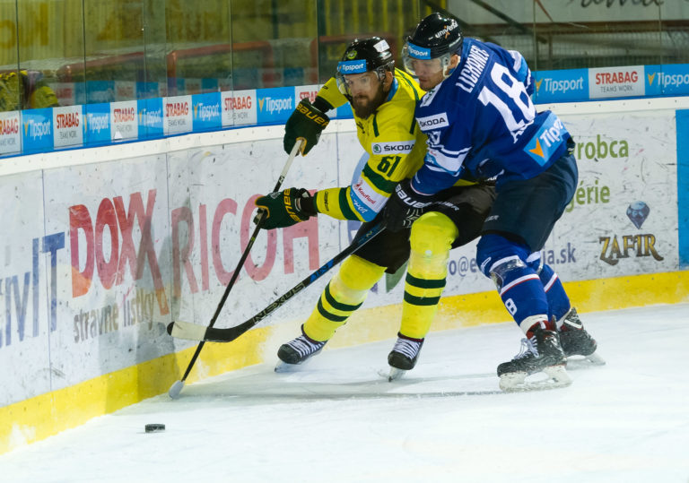 Tipsport liga