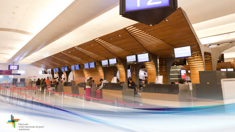 Airport_2.jpg