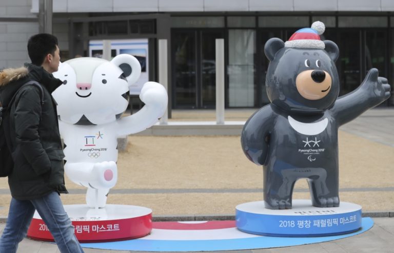 Korea