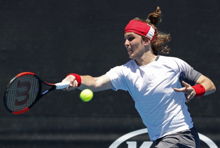 Lukáš Lacko