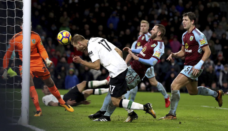 Premier League