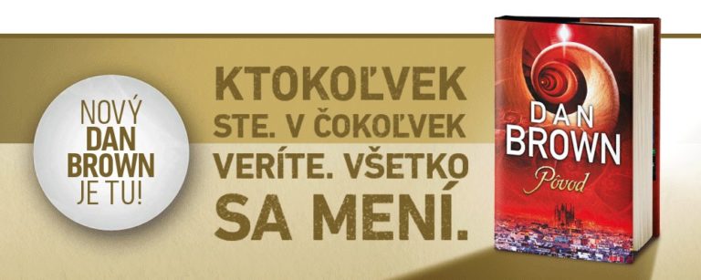Brown 1.jpg