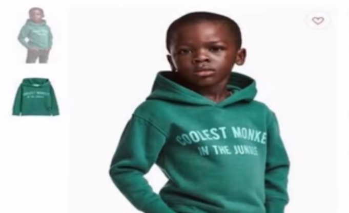 Coolest monkey.jpg