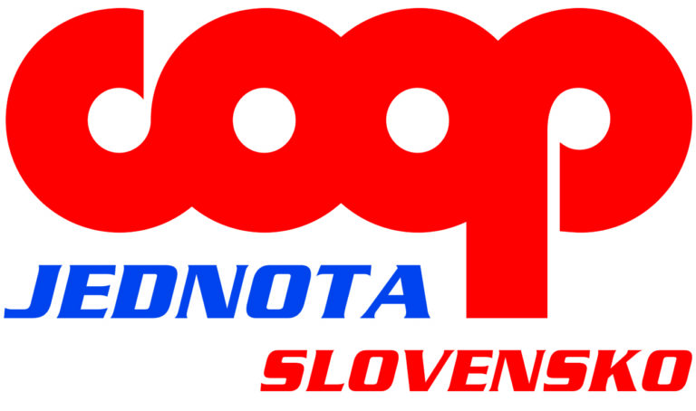 Coop jednota.jpg