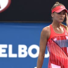 Daniela Hantuchová