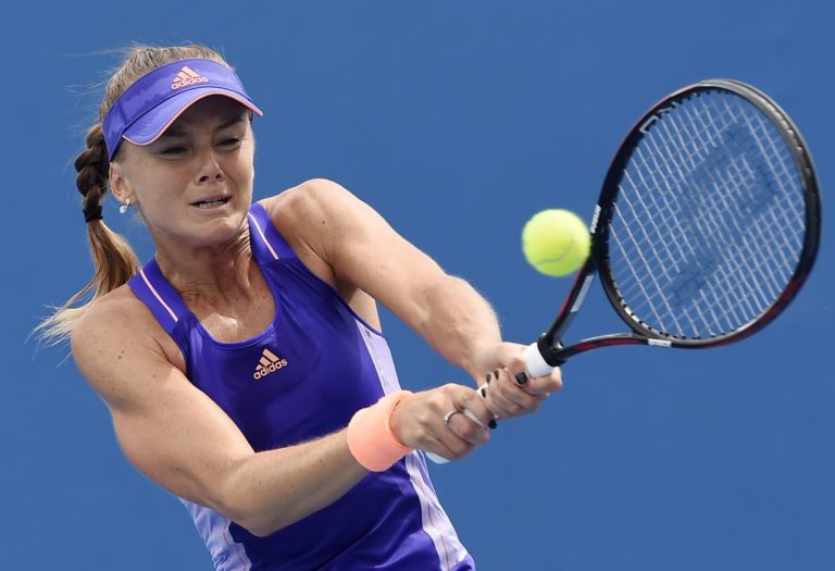Daniela Hantuchová