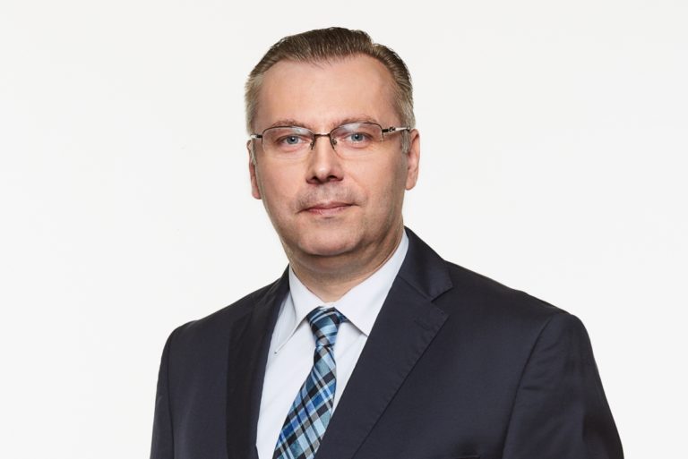 Dvorovy_vladimir.jpg