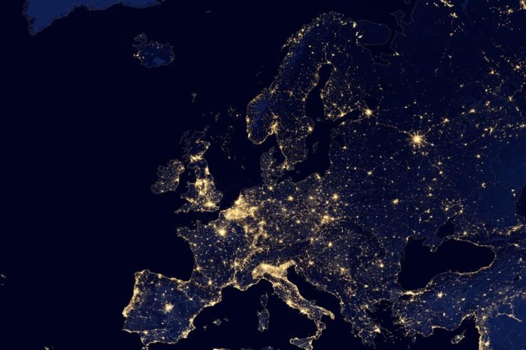 Europa_noc.jpg