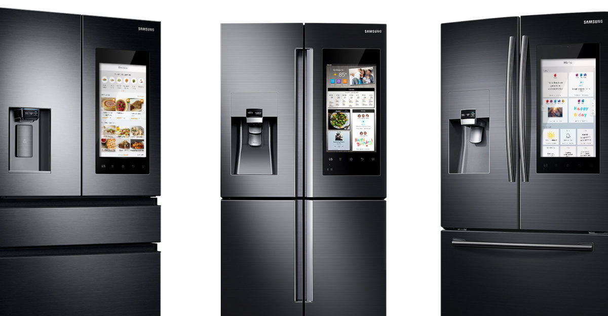 Family hub samsung 1.jpg