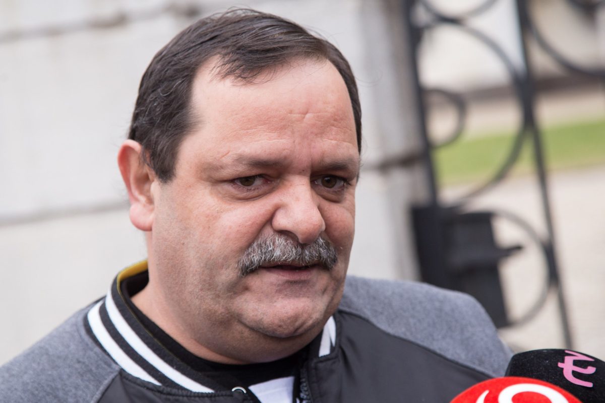 František Tanko
