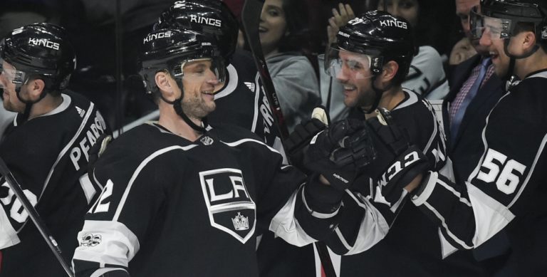 Gaborik.jpg