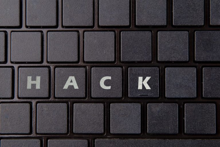 Hack.jpg