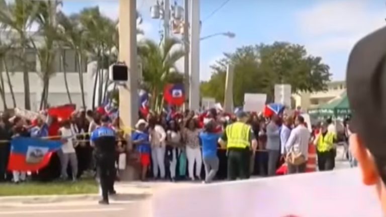 Haiti.jpg
