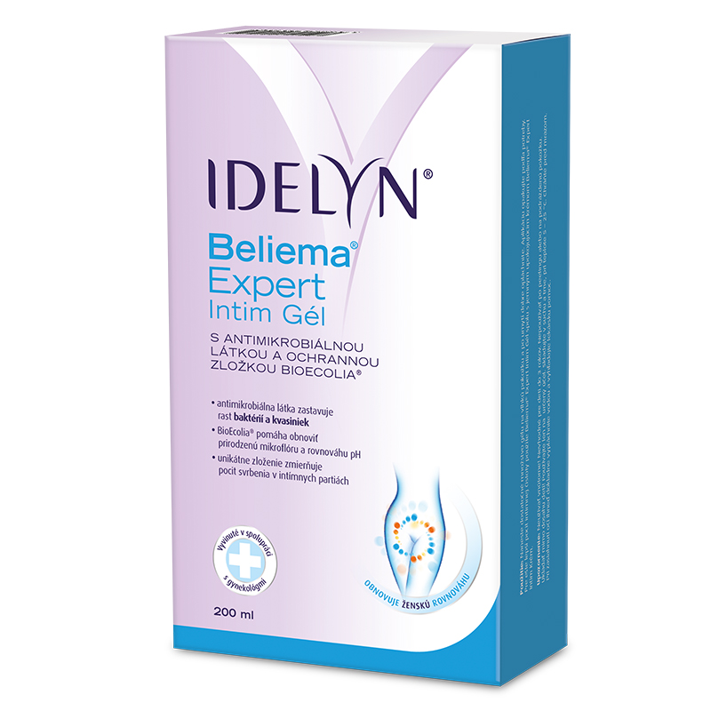 Idelyn beliema expert intim gel 200ml sk v17 1.jpg