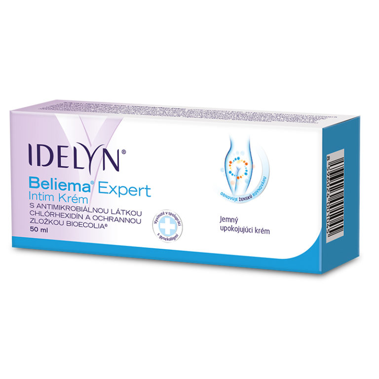 Idelyn beliema expert intim krem 50ml sk v17 1.jpg