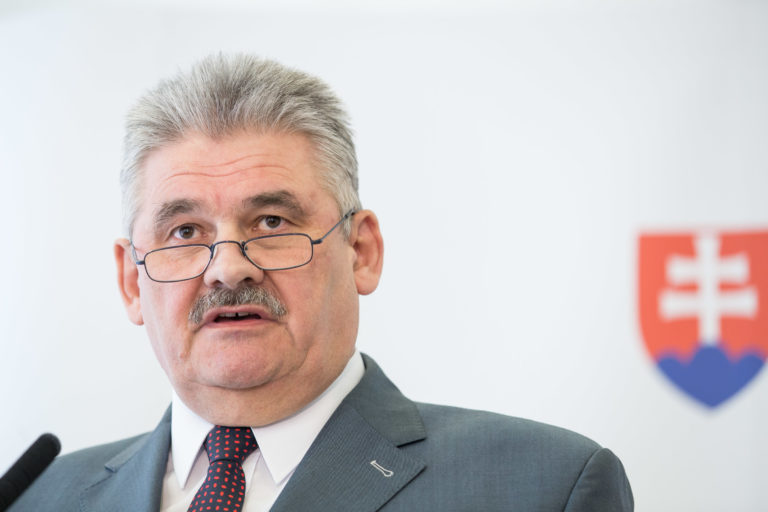 Ján Richter