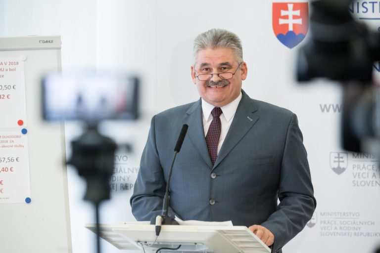 Ján Richter