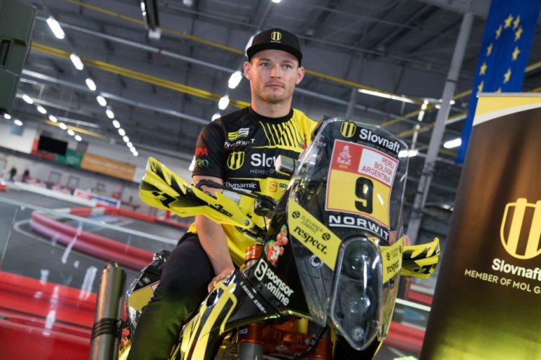 Štefan Svitko