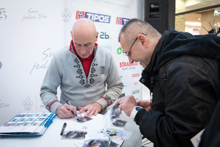 Craig Ramsay