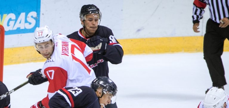 Tommi Taimi