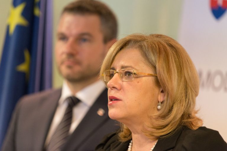 Pellegrini