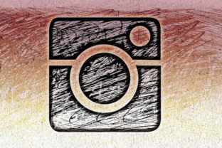 Instagram logo pixabay 1.jpg