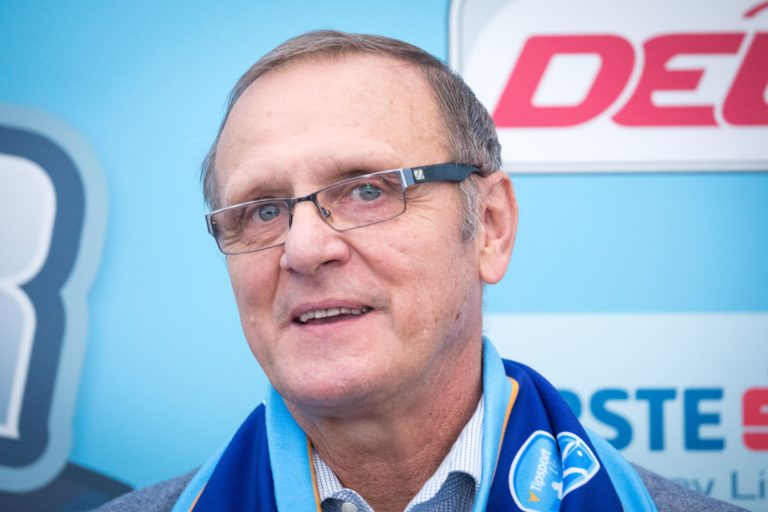 Ján Filc