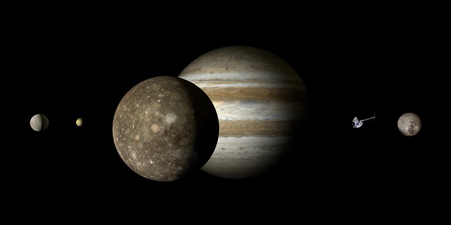 Jupiter pixabay 4.jpg