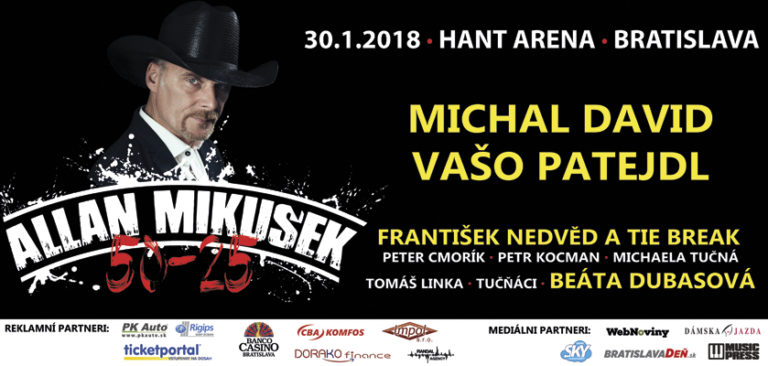 Koncert.jpg