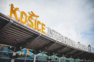 Letisko kosice1.jpg
