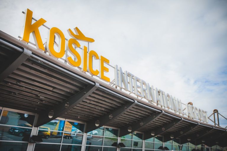 Letisko kosice1.jpg