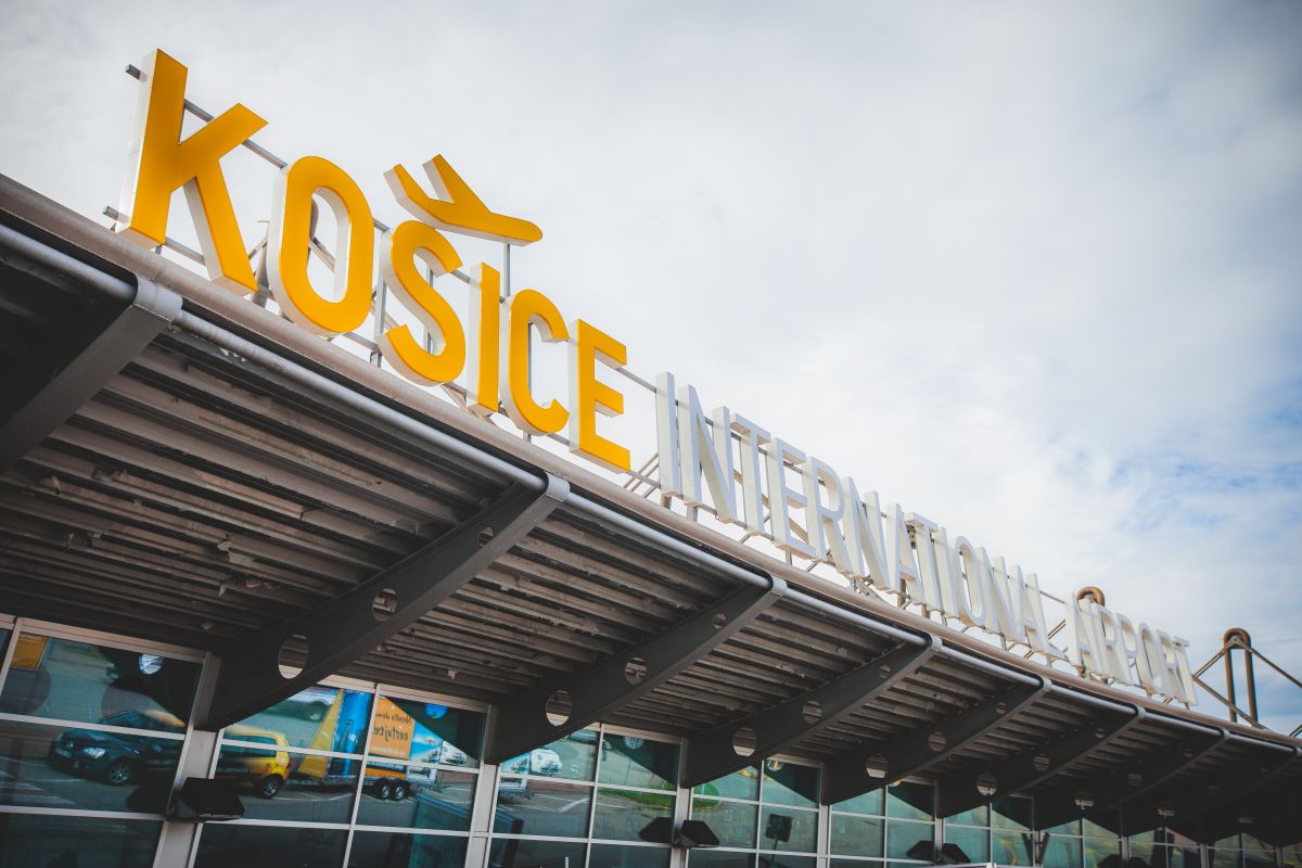 Letisko kosice1.jpg
