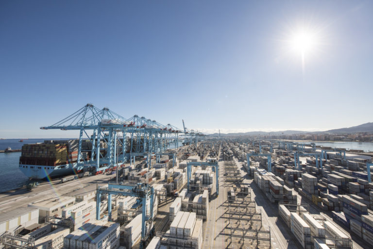 Maersk wire image final.jpg