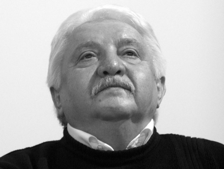 Marián Labuda