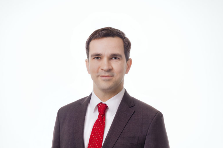 Michal ambrovic_2018.jpg