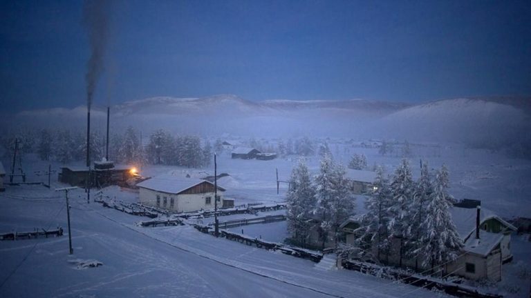 Energetika všeobecne